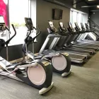 Business 2 image JW BUDD LTD T/A ENERGIE FITNESS PONTYPRIDD Sports & Recreation in Pontypridd Mi