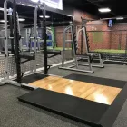 Business 4 image JW BUDD LTD T/A ENERGIE FITNESS PONTYPRIDD Sports & Recreation in Pontypridd Mi