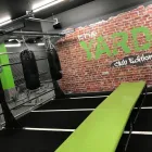 Business 6 image JW BUDD LTD T/A ENERGIE FITNESS PONTYPRIDD Sports & Recreation in Pontypridd Mi