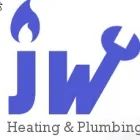Business 3 image JW HEATING & PLUMBING Plumbers in Burton-On-Trent St