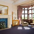 Business 2 image JWS RESOURCES LTD Recruitment Consultants in Maidenhead Be