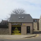 Business 2 image K F WATSON ELECTRICAL Solicitors in Aberdeen Ab