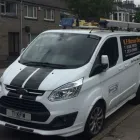 Business 8 image K F WATSON ELECTRICAL Solicitors in Aberdeen Ab