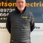 Business 14 image K F WATSON ELECTRICAL Solicitors in Aberdeen Ab