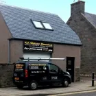 Business 3 image K.F WATSON ELECTRICAL Electricians & Electrical Contractors in Aberdeen Ab