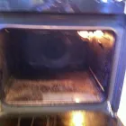 Business 2 image K & G COLOURED STONES Landscapers in Ballynahinch Co