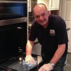 Business 3 image K & G COLOURED STONES Landscapers in Ballynahinch Co