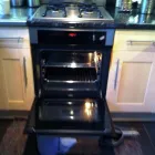 Business 4 image K & G COLOURED STONES Landscapers in Ballynahinch Co