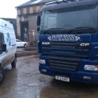 Business 2 image K G KEY SERVICES Locksmiths in AIRDRIE La