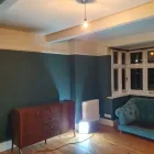 Business 1 image K G MARTIN PROFESSIONAL DECORATING SERVICES Wallpapers & Wallcoverings in Dorking Su