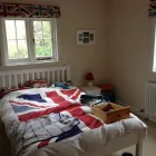 Business 4 image K G MARTIN PROFESSIONAL DECORATING SERVICES Wallpapers & Wallcoverings in Dorking Su