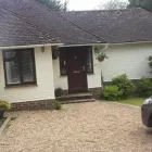 Business 5 image K G MARTIN PROFESSIONAL DECORATING SERVICES Wallpapers & Wallcoverings in Dorking Su