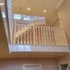 Business 13 image K G MARTIN PROFESSIONAL DECORATING SERVICES Wallpapers & Wallcoverings in Dorking Su