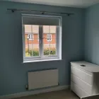 Business 19 image K G MARTIN PROFESSIONAL DECORATING SERVICES Wallpapers & Wallcoverings in Dorking Su