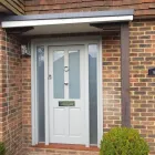 Business 22 image K G MARTIN PROFESSIONAL DECORATING SERVICES Wallpapers & Wallcoverings in Dorking Su