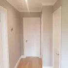 Business 23 image K G MARTIN PROFESSIONAL DECORATING SERVICES Wallpapers & Wallcoverings in Dorking Su