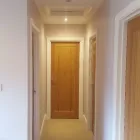 Business 27 image K G MARTIN PROFESSIONAL DECORATING SERVICES Wallpapers & Wallcoverings in Dorking Su