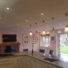 Business 31 image K G MARTIN PROFESSIONAL DECORATING SERVICES Wallpapers & Wallcoverings in Dorking Su