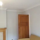 Business 32 image K G MARTIN PROFESSIONAL DECORATING SERVICES Wallpapers & Wallcoverings in Dorking Su