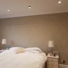 Business 40 image K G MARTIN PROFESSIONAL DECORATING SERVICES Wallpapers & Wallcoverings in Dorking Su