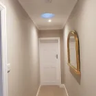 Business 41 image K G MARTIN PROFESSIONAL DECORATING SERVICES Wallpapers & Wallcoverings in Dorking Su