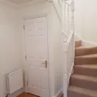 Business 44 image K G MARTIN PROFESSIONAL DECORATING SERVICES Wallpapers & Wallcoverings in Dorking Su