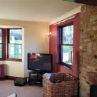 Business 48 image K G MARTIN PROFESSIONAL DECORATING SERVICES Wallpapers & Wallcoverings in Dorking Su