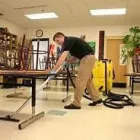 Business 1 image K&H CLEANING LTD Window Cleaners in Northolt Mi