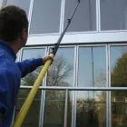 Business 2 image K&H CLEANING LTD Window Cleaners in Northolt Mi