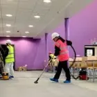 Business 5 image K&H CLEANING LTD Window Cleaners in Northolt Mi