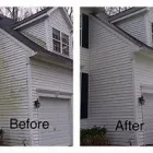 Business 10 image K&H CLEANING LTD Window Cleaners in Northolt Mi