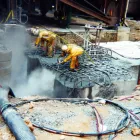 Business 14 image K&H CLEANING LTD Window Cleaners in Northolt Mi