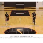 Business 20 image K&H CLEANING LTD Window Cleaners in Northolt Mi