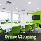 Business 24 image K&H CLEANING LTD Window Cleaners in Northolt Mi