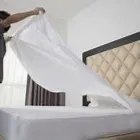 Business 25 image K&H CLEANING LTD Window Cleaners in Northolt Mi