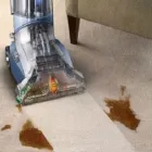 Business 26 image K&H CLEANING LTD Window Cleaners in Northolt Mi