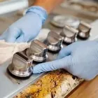 Business 27 image K&H CLEANING LTD Window Cleaners in Northolt Mi