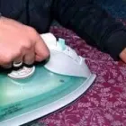 Business 29 image K&H CLEANING LTD Window Cleaners in Northolt Mi