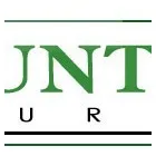 Business 3 image K HUNTER PHOTOGRAPHY Commercial & Industrial Photographers in Renfrew Re