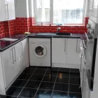 Business 1 image K J DEEHAN HEATING & PLUMBING Central Heating Services in Birmingham We