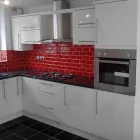 Business 3 image K J DEEHAN HEATING & PLUMBING Central Heating Services in Birmingham We