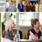 Business 1 image K J SMITH SOLICITORS Family Law in Newbury Be