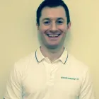 Business 4 image K.M. WOODS PHYSIOTHERAPY LTD. Sports Therapists in Glasgow Glg