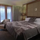 Business 3 image K O'DONOGHUE Servicing & Repair in High Wycombe Bu