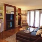 Business 4 image K O'DONOGHUE Servicing & Repair in High Wycombe Bu