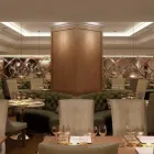 Business 5 image K O'DONOGHUE Servicing & Repair in High Wycombe Bu