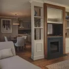 Business 6 image K O'DONOGHUE Servicing & Repair in High Wycombe Bu