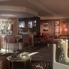 Business 7 image K O'DONOGHUE Servicing & Repair in High Wycombe Bu