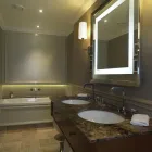 Business 8 image K O'DONOGHUE Servicing & Repair in High Wycombe Bu