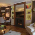 Business 1 image K O'DONOGHUE Servicing & Repair in High Wycombe Bu